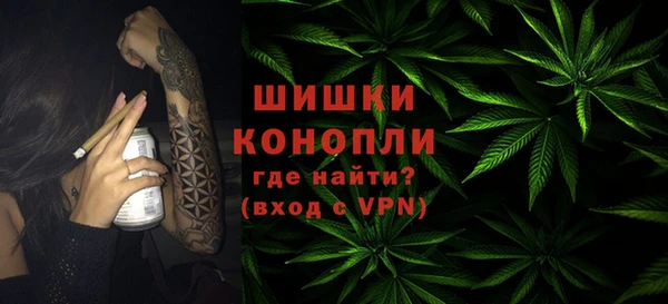 ALPHA-PVP Кинешма